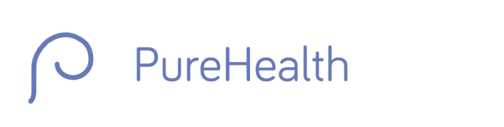 Pure Health Dental