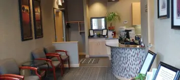 Endodontic Associates Limited Otsego