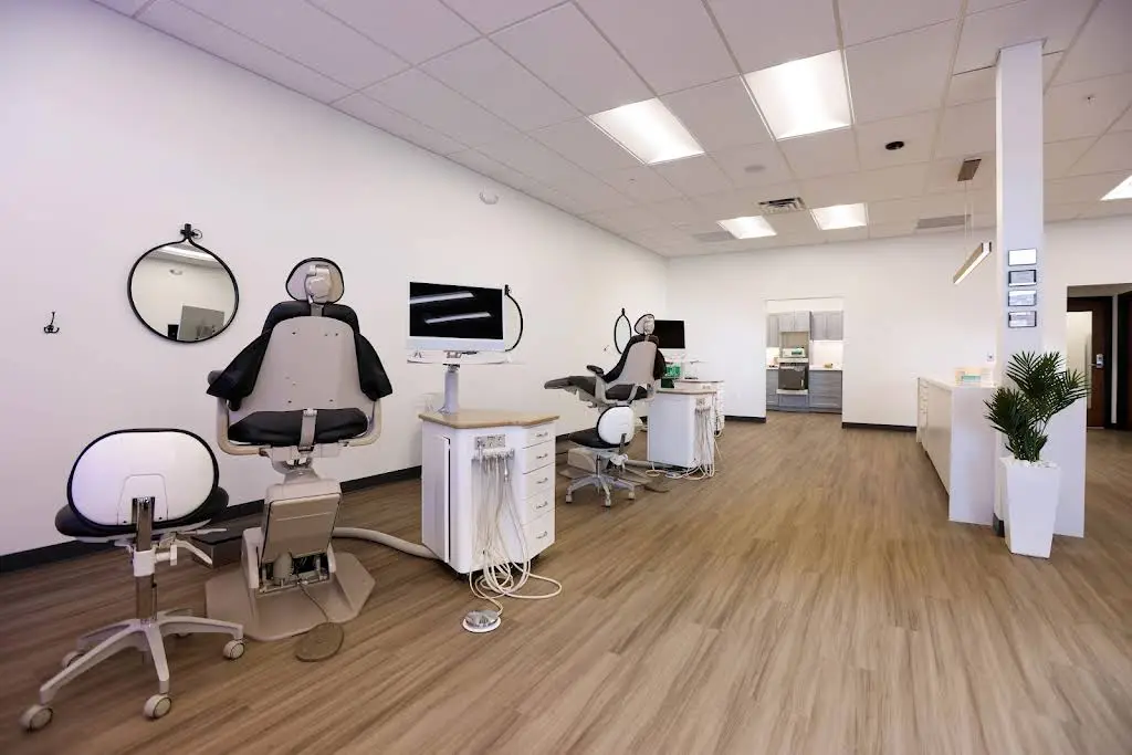 Smile Orthodontics Otsego