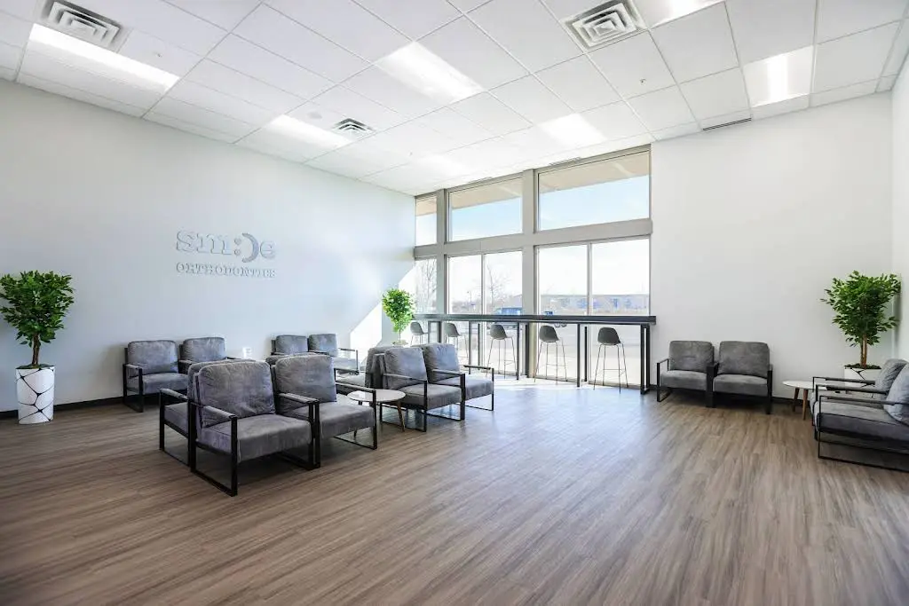 Smile Orthodontics Otsego