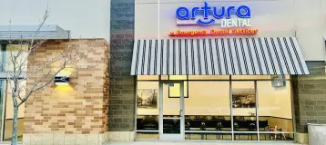 Artura Dental