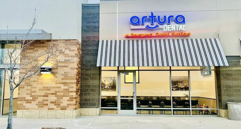 Artura Dental