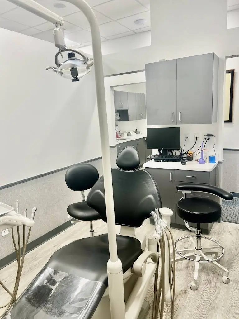 Artura Dental