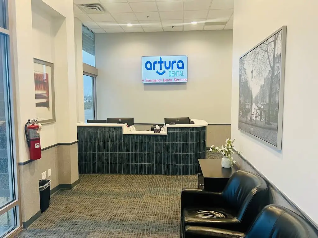 Artura Dental