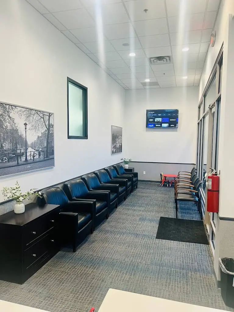 Artura Dental