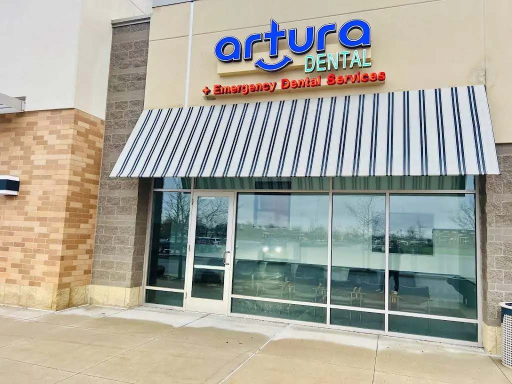 Artura Dental
