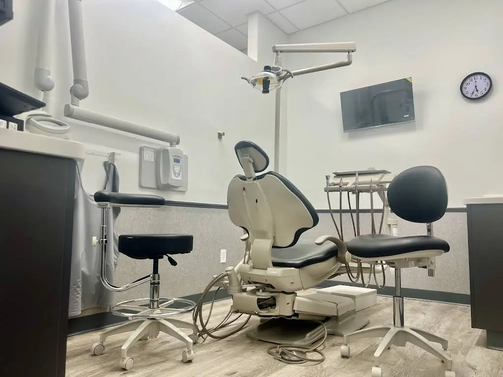 Artura Dental