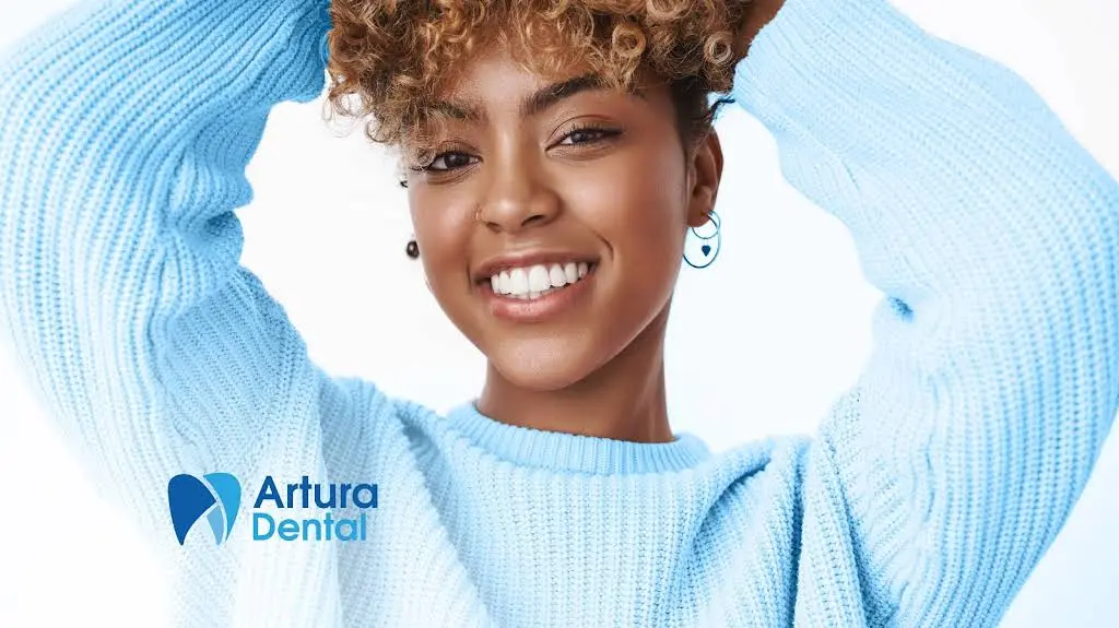 Artura Dental