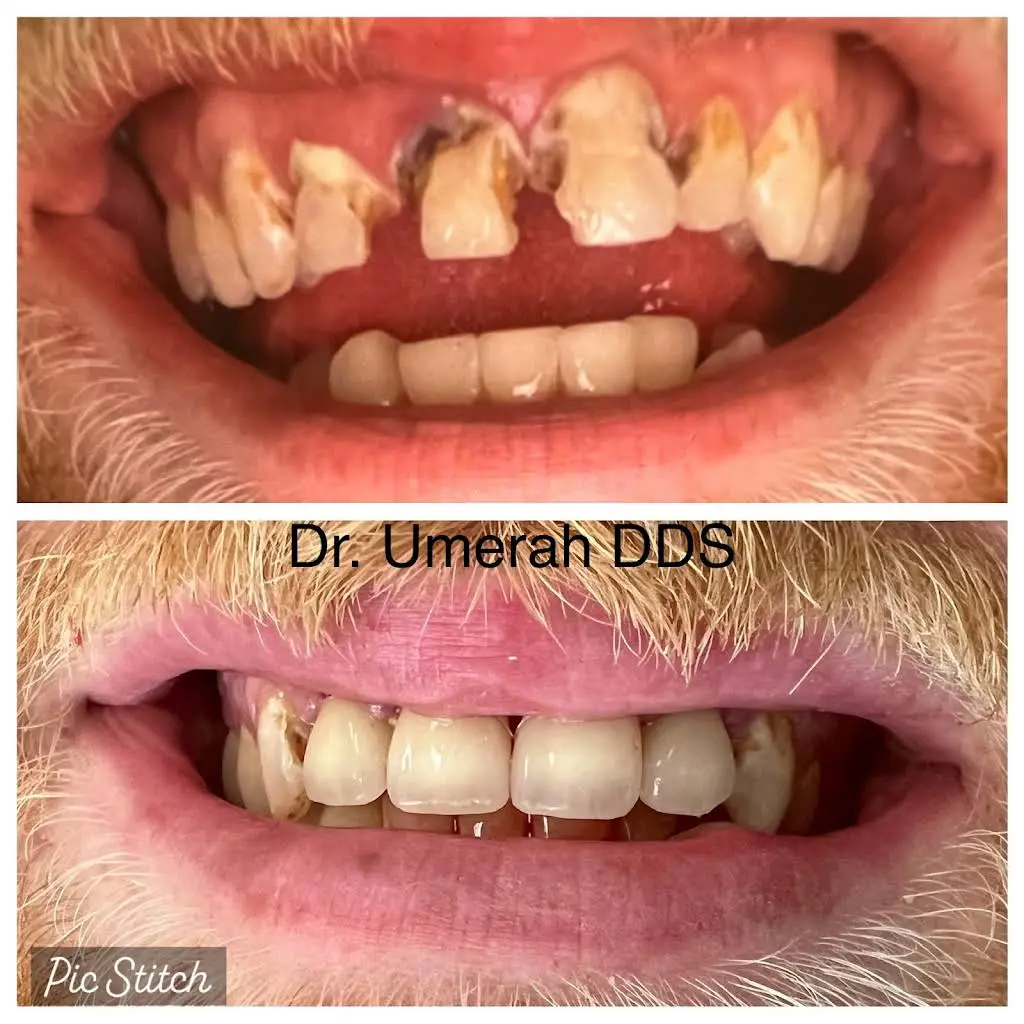 Artura Dental
