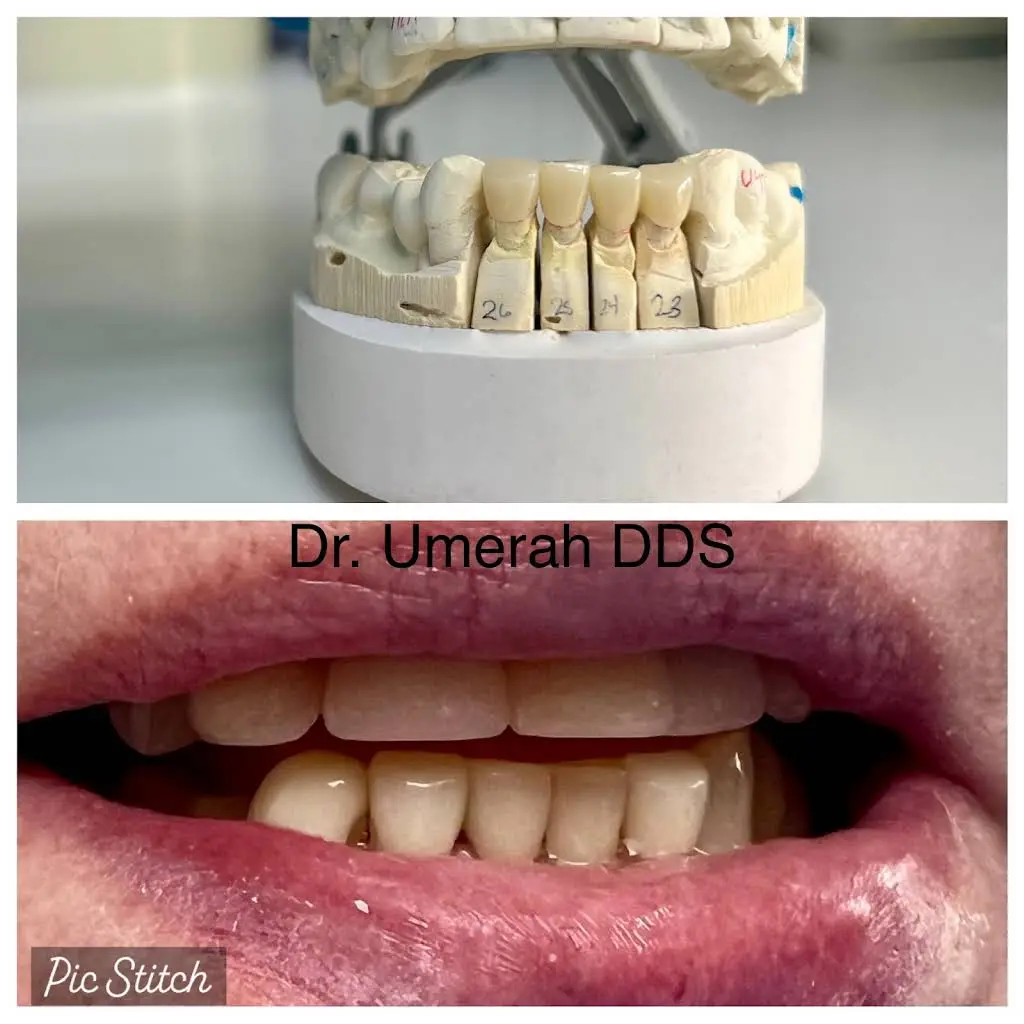 Artura Dental