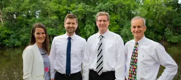 Milestone Orthodontics