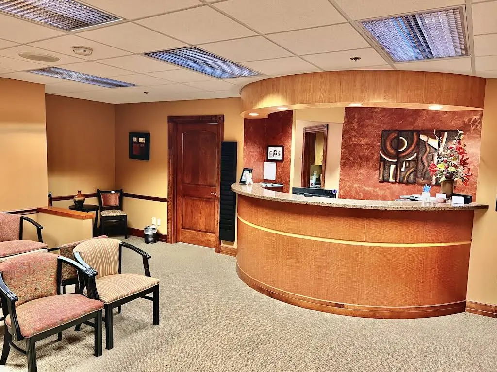 Milestone Orthodontics