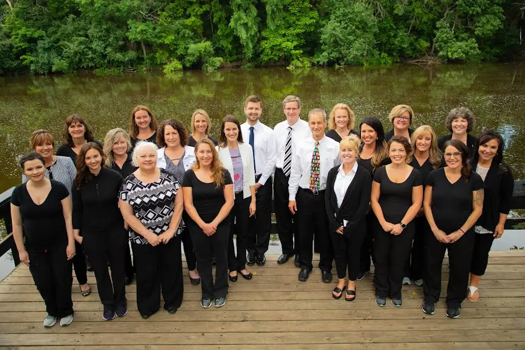 Milestone Orthodontics