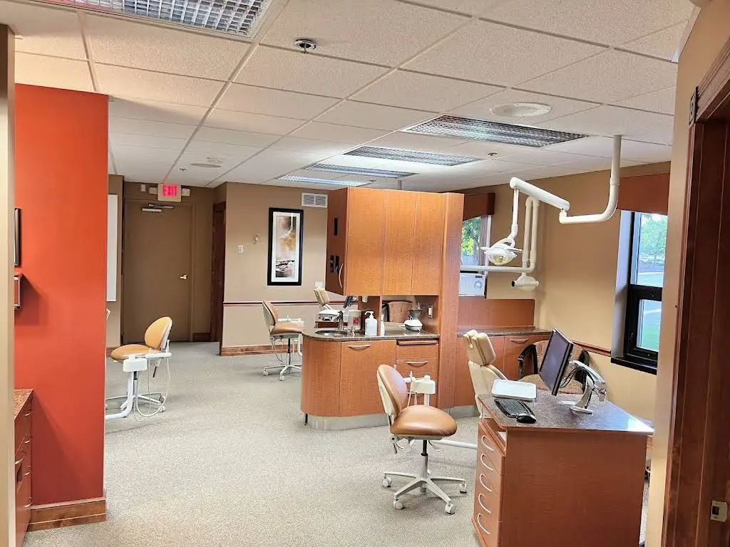 Milestone Orthodontics