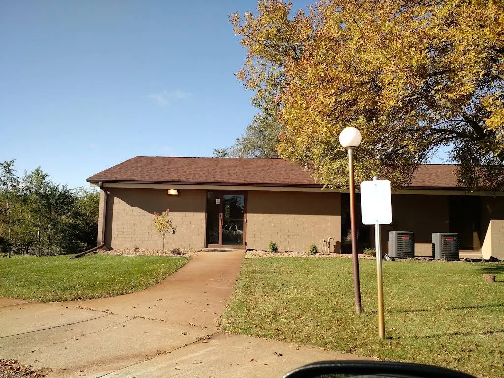 Ramsey Dental Center