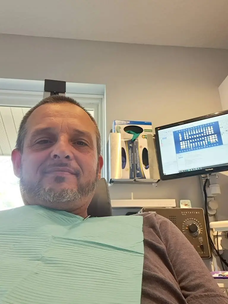 Ramsey Dental Center