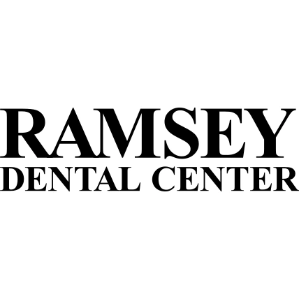 Ramsey Dental Center