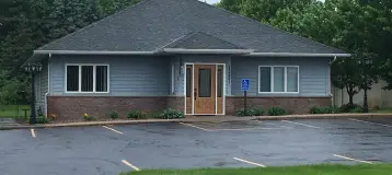 Raintree Dental