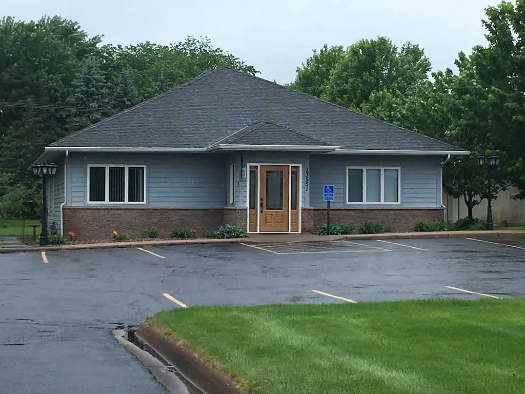 Raintree Dental
