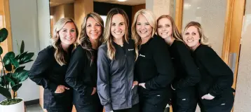 Anoka Ramsey Dental