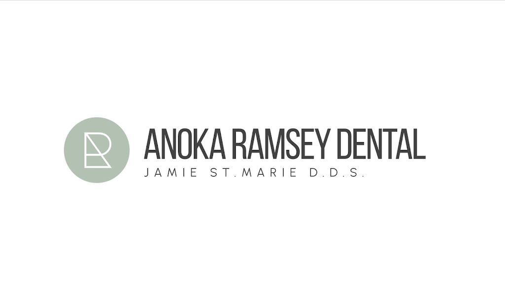Anoka Ramsey Dental