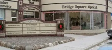 Anoka Dental
