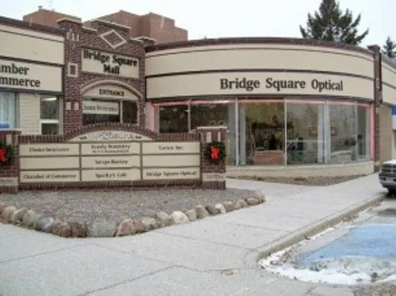 Anoka Dental