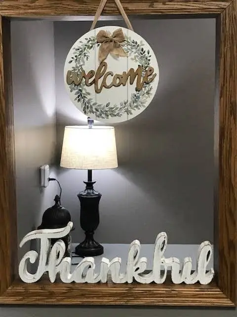 Anoka Dental