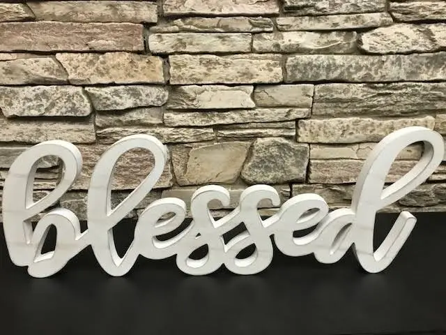 Anoka Dental