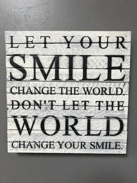 Anoka Dental