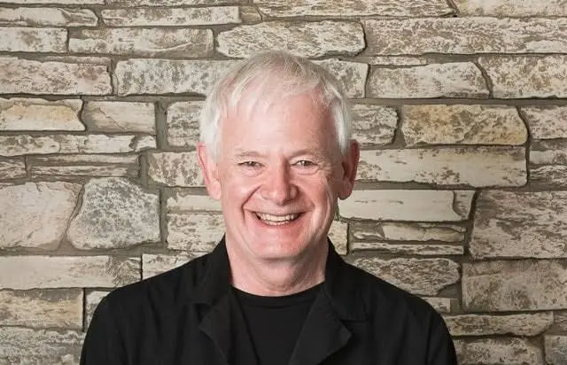 Anoka Dental