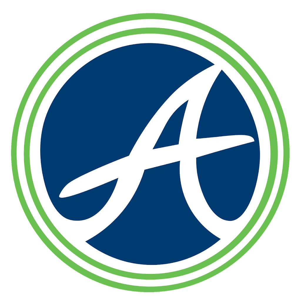 Anoka Dental