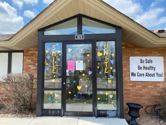 Fifth Ave Dental