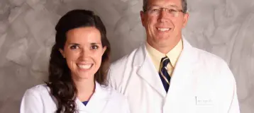 Keller & Vasko Dentistry