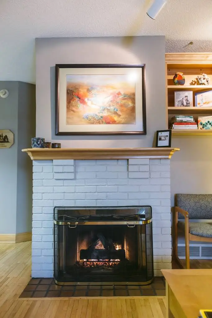 Keller & Vasko Dentistry