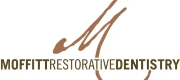 Moffitt Restorative Dentistry