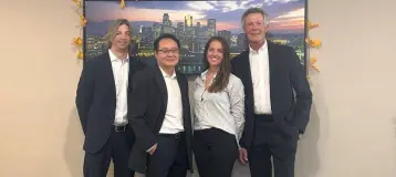 Round Lake Dental