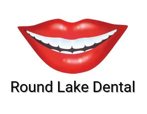 Round Lake Dental