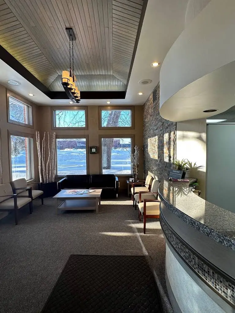 Jones Family Dentistry