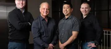 Brook West Family Dentistry - Maple Grove