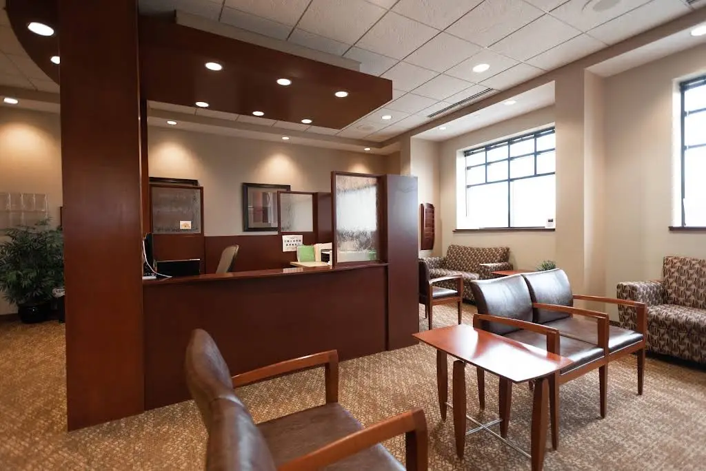 Brook West Family Dentistry - Maple Grove