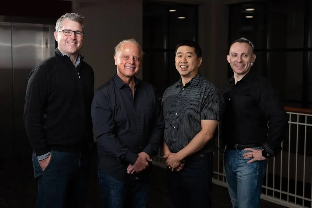 Brook West Family Dentistry - Maple Grove