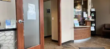 Grove Dentist