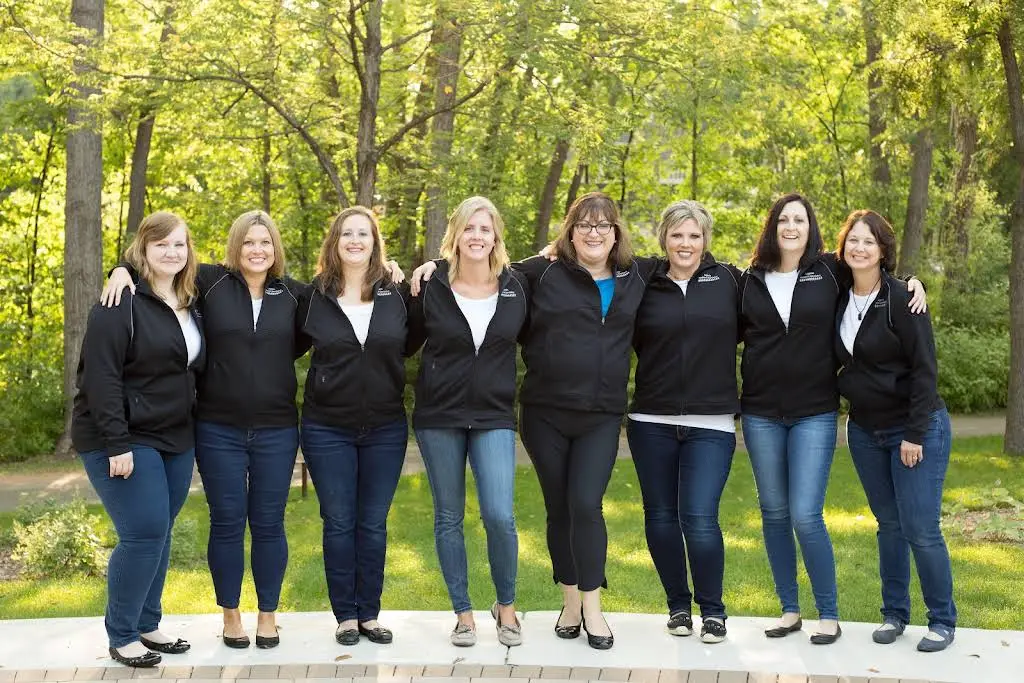 Laganis Pediatric Dentistry