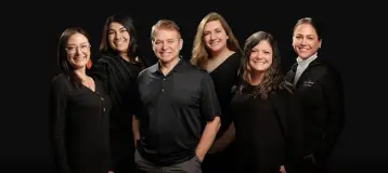 Elm Creek Dental