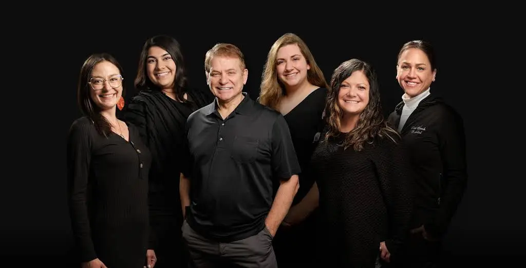 Elm Creek Dental