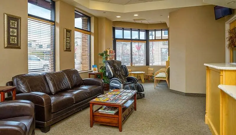 Elm Creek Dental