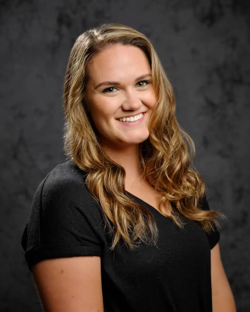 Elm Creek Dental