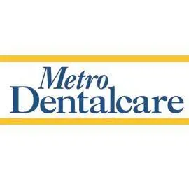 Metro Dentalcare
