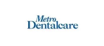 Metro Dentalcare Specialty Center Maple Grove